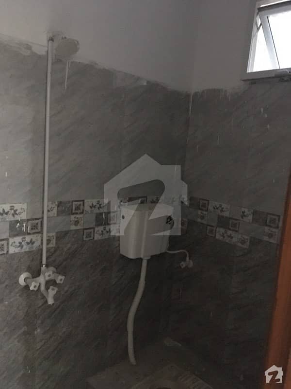 Own A Flat In 1080 Square Feet Karachi Madras Cooperative Housing