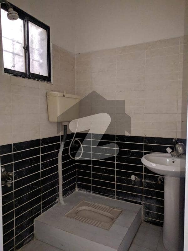 One Unit Bungalow For Sale In Sumaira Bungalow Sumaira Bungalows