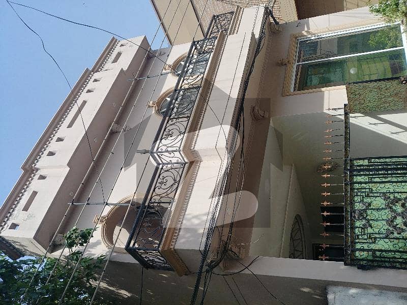 Beautiful House Double Story An Excelent Worthseing House New Super