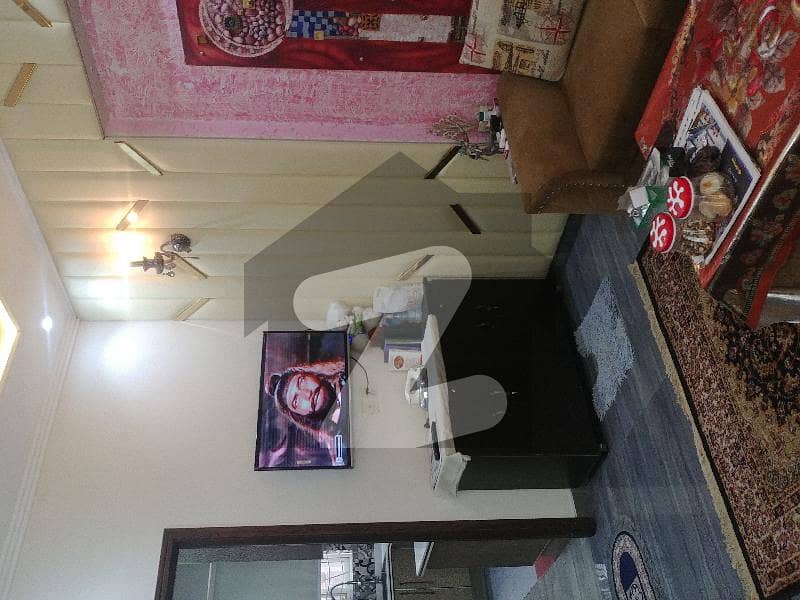 Beautiful House Double Story An Excelent Worthseing House New Super