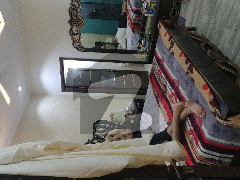 Beautiful House Double Story An Excelent Worthseing House New Super