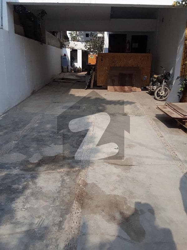 Teppu Sultan Roa 1000 Yards Bungalow For Rent Tipu Sultan Road, Karachi