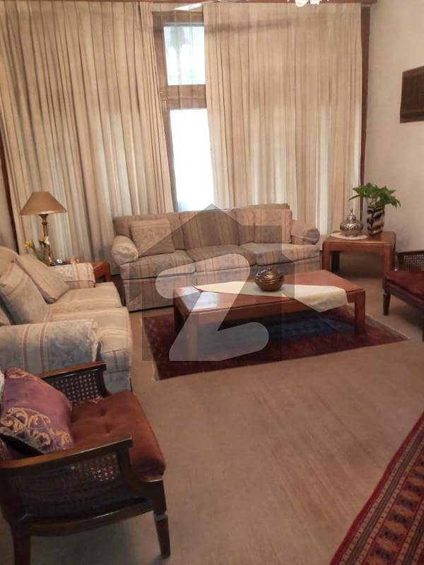 Studio Apartment on Canal Road Faisalabad Canal Road, Faisalabad