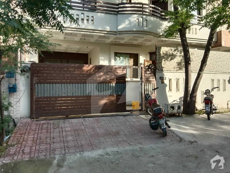 Beautiful House Is Available For Rent In G10/2 Islamabad G10/2, G10