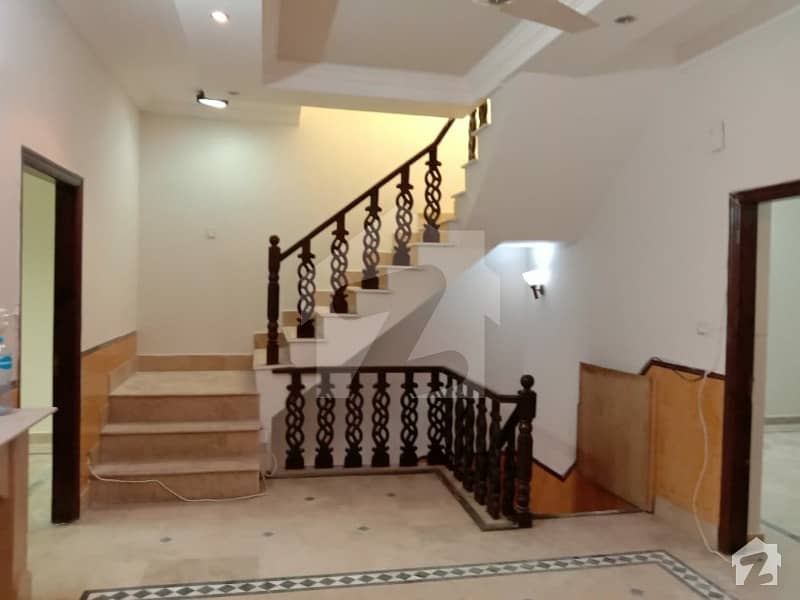 Beautiful House Is Available For Rent In G10/2 Islamabad G10/2, G10