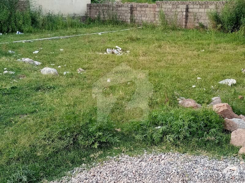 1000 Square Feet Residential Plot Situated In Kuri Road For Sale Kuri