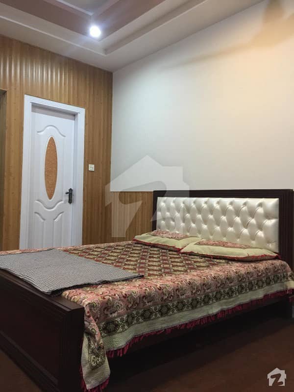 Flat Available For Rent In Court Road Court Road, Gujrat ID28739017