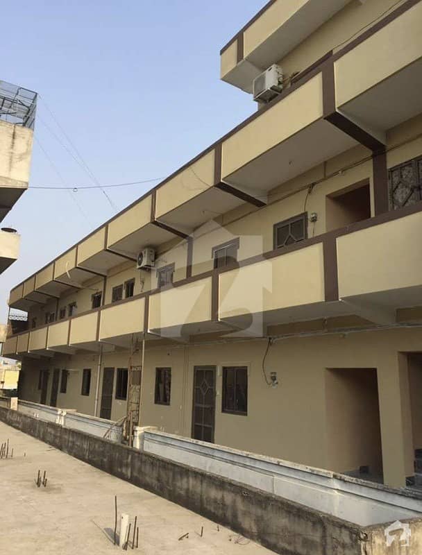 Flat Available For Rent In Court Road Court Road, Gujrat ID28739017