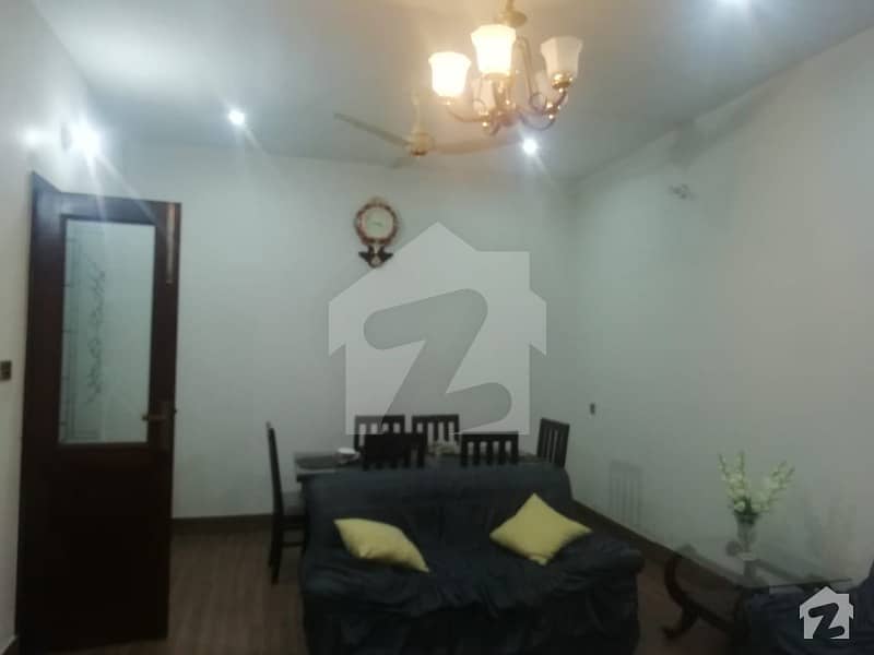 Spacious 2025 Square Feet House Available For Sale In Narwala Road Heaven Villas, Narwala Road