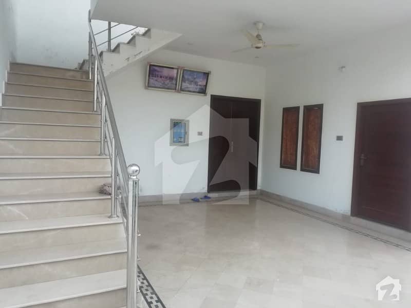 Spacious 2025 Square Feet House Available For Sale In Narwala Road Heaven Villas, Narwala Road