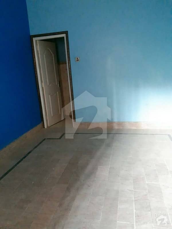 House For Sale In Malir Karachi Ghazi Town, Malir, Karachi ID29938671