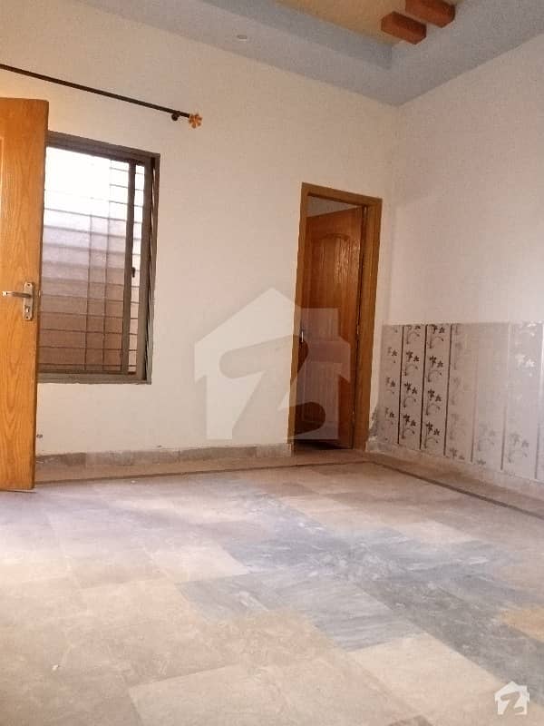 House Of 1350 Square Feet In Bhara Kahu Is Available Bhara kahu