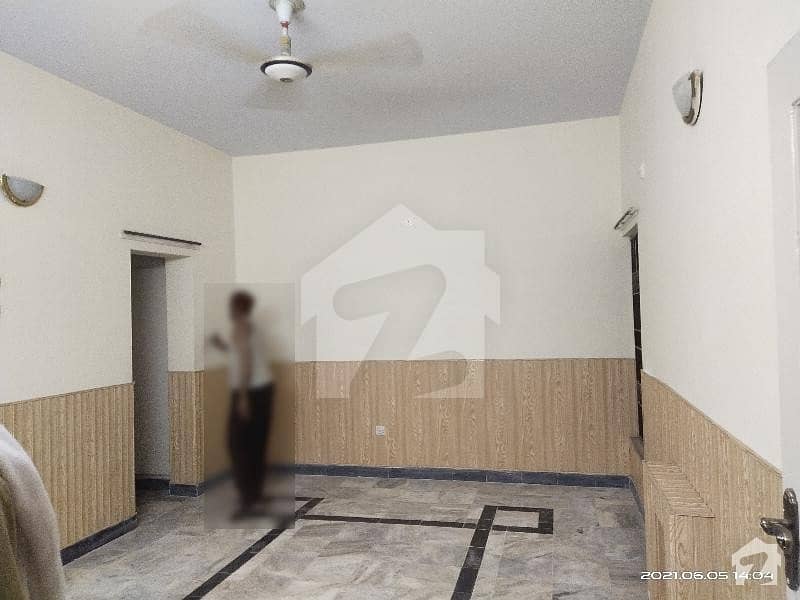 2250 Square Feet House Available For Rent In Ayub Colony Ayub Colony