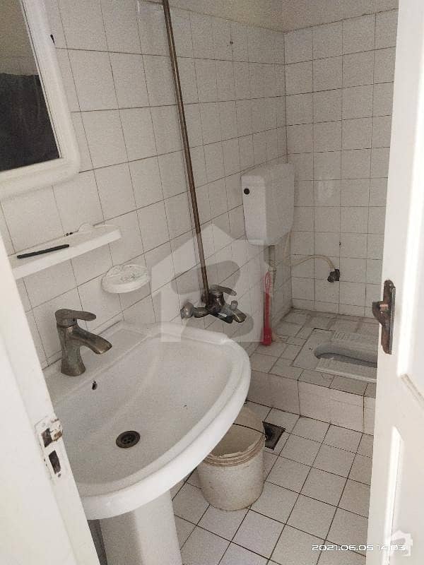 2250 Square Feet House Available For Rent In Ayub Colony Ayub Colony