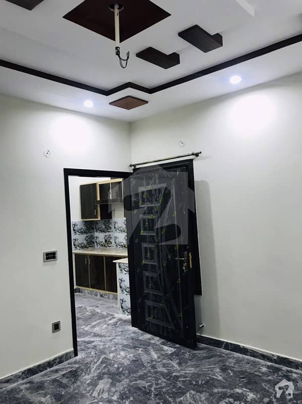 House 675 Square Feet For Rent In Waris Colony Waris Colony, Lahore