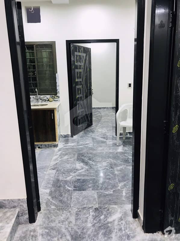 House 675 Square Feet For Rent In Waris Colony Waris Colony, Lahore