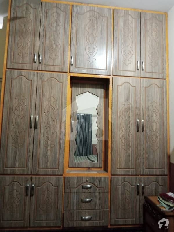 A Stunning House Is Up For Grabs In Tarnol Islamabad Tarnol, Islamabad