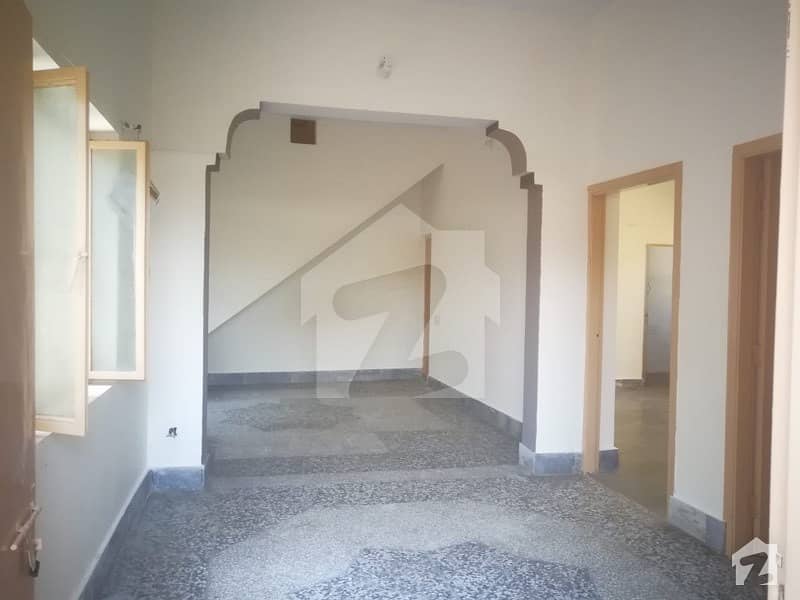 Buying A House In Attock Cantt, Attock ID30926471