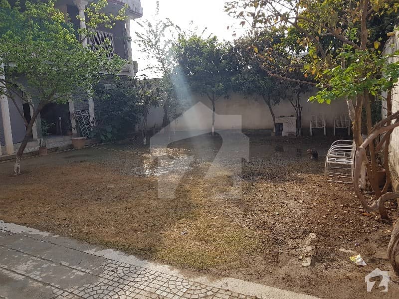 Get Your Dream House In Tarnol Islamabad Tarnol, Islamabad ID30972092