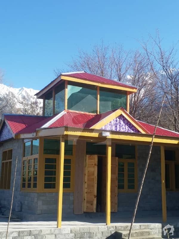 House Sized 9000 Square Feet Is Available For Sale In Others Others