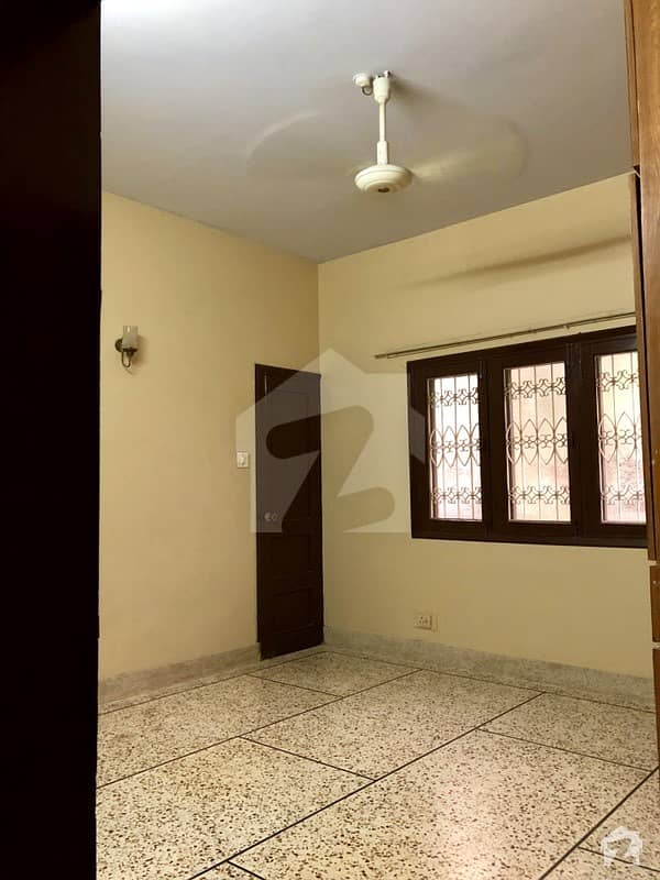 Architect Designed House In Shadman Town Shadman Town Sector14/B