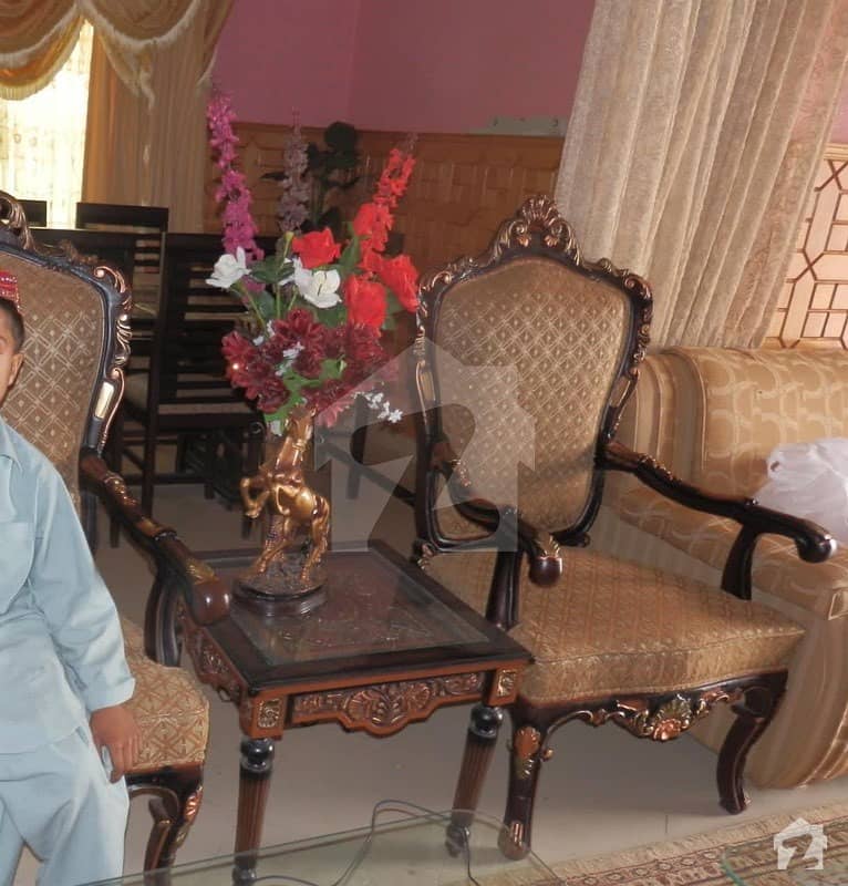 Farm House For Sale Khanpur Road, Haripur ID31083661