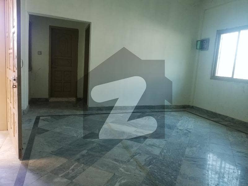 850 Square Feet Flat For Rent In Dhangri Chowk Dhangri Chowk, Mansehra