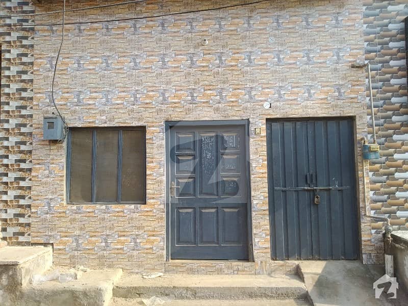 Buying A House In Jhang Road? Jhang Road, Faisalabad ID31296947