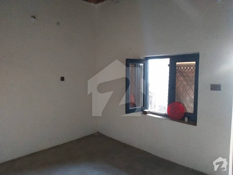Buying A House In Jhang Road? Jhang Road, Faisalabad ID31296947