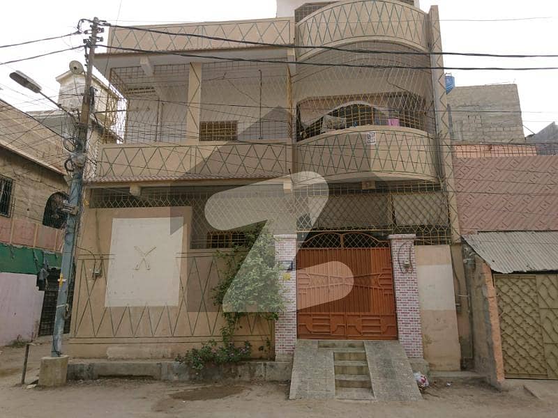 Book House Today In North Karachi Sector 5m North Karachi Sector 5M