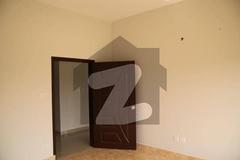 100 Yard Double Storey Beautiful Home In Millat Garden Block C Near