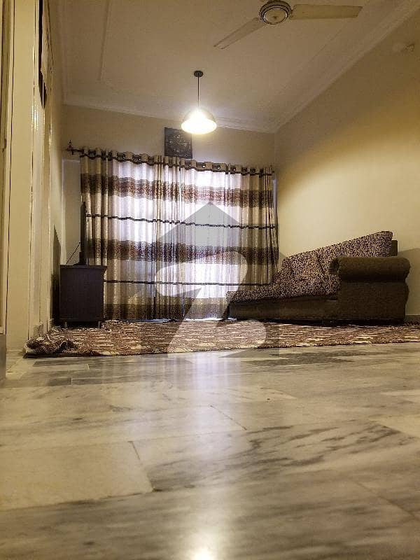 Flat For Sale At Haroon Royal City Gulistan E Jauhar GulistaneJauhar