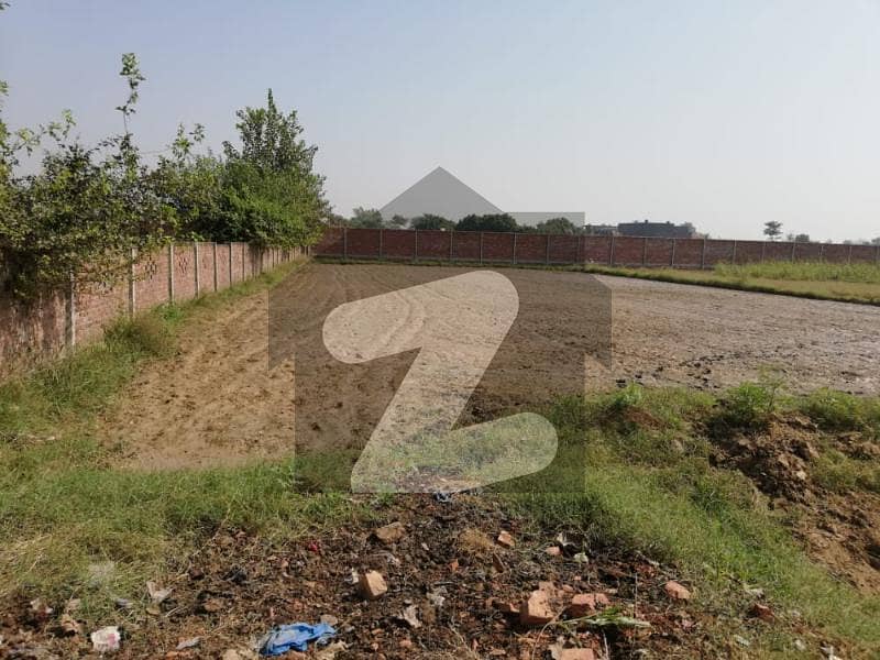 Farm House For Sale 16 Kanal Bedian Greens Farm Houses, Bedian Road