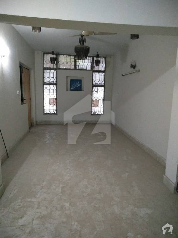 5 Marla House For Rent Allama Iqbal Town, Lahore ID34251535