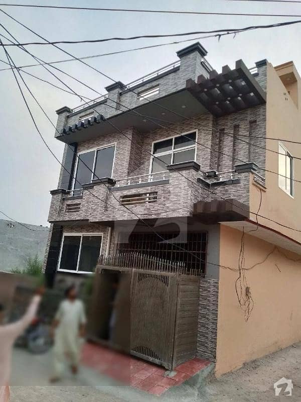 Get In Touch Now To Buy A House In Palm City Palm City Palm City