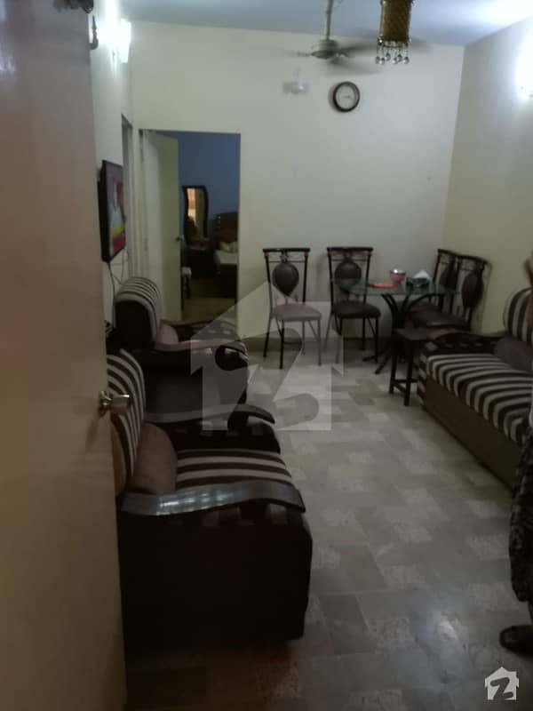120 Square Yard House For Sale GulshaneHadeed Phase 1, Gulshane