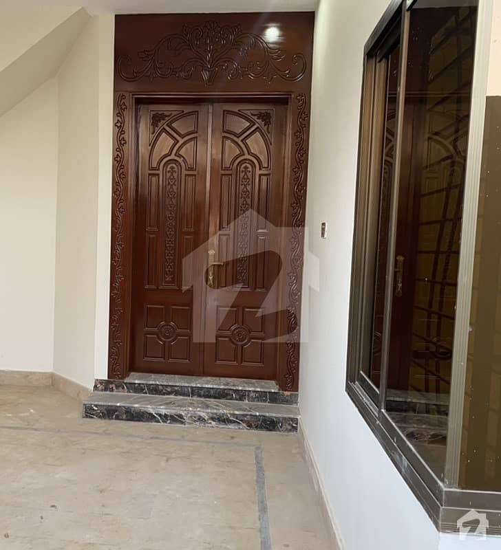 5 Marla House For Sale Chenab Rangers Road, Sialkot ID34649493