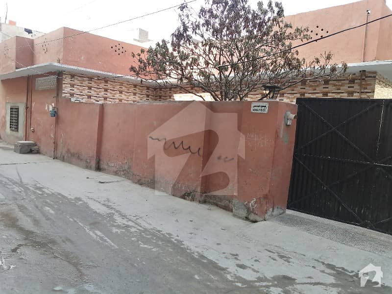 Cricket Stadium Road House Sized 4500 Square Feet Is Available Cricket