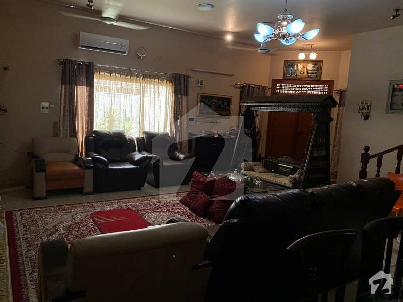 House In GulshaneIqbal Block 10 Near Tayyaba Masjid GulshaneIqbal