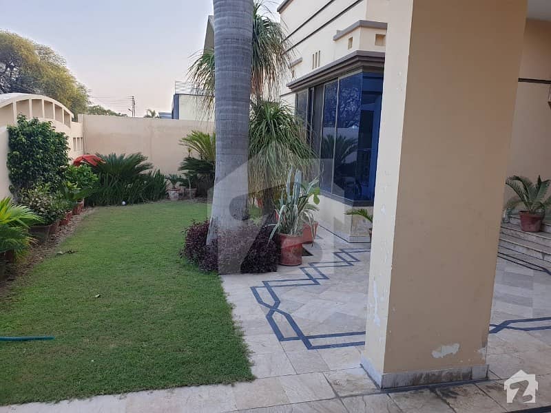 A 17 Marla House Located In Gujranwala Cantt Phase 2 Rahwali Cantt, Gujranwala ID34918891