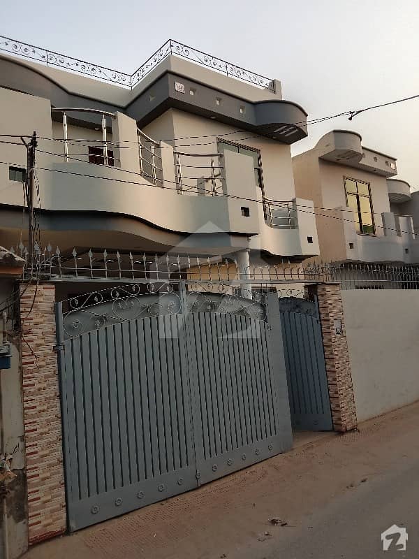 You Can Find A House For Sale In Lodhi Colony Lodhi Colony