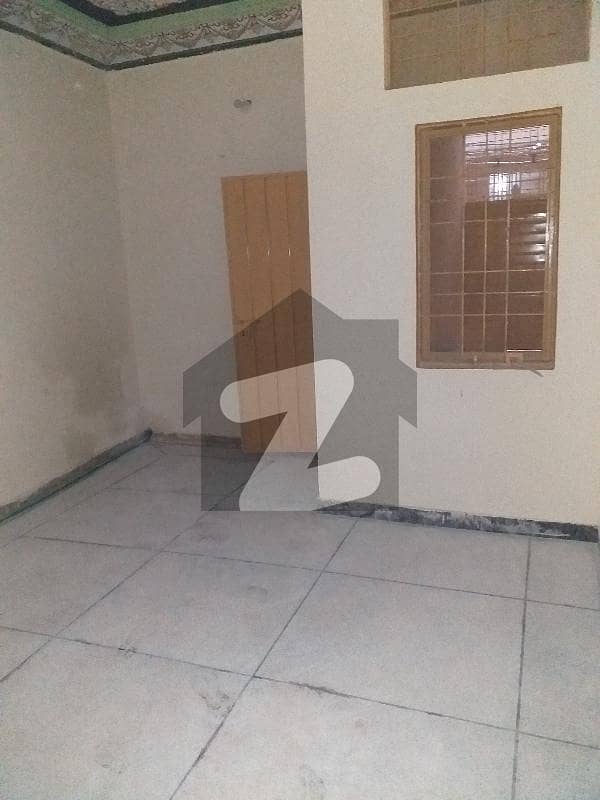 3 Room With Attach Baths Flat 22000 Rent Makkah Colony, Lahore ID35900690