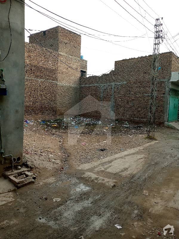 Get In Touch Now To Buy A 1575 Square Feet Residential Plot In Sohan