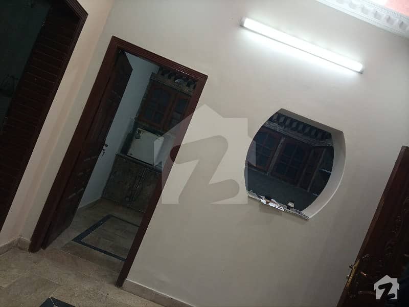 To Sale You Can Find Spacious House In Fazal Town Phase 2 Fazal Town
