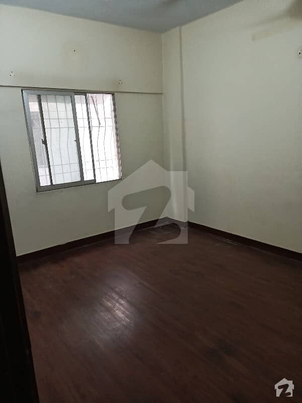 Flat For Rent GulistaneJauhar Block 12 GulistaneJauhar Block 12, GulistaneJauhar