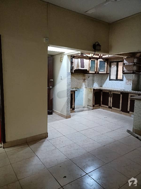 Flat For Rent GulistaneJauhar Block 12 GulistaneJauhar Block 12, GulistaneJauhar