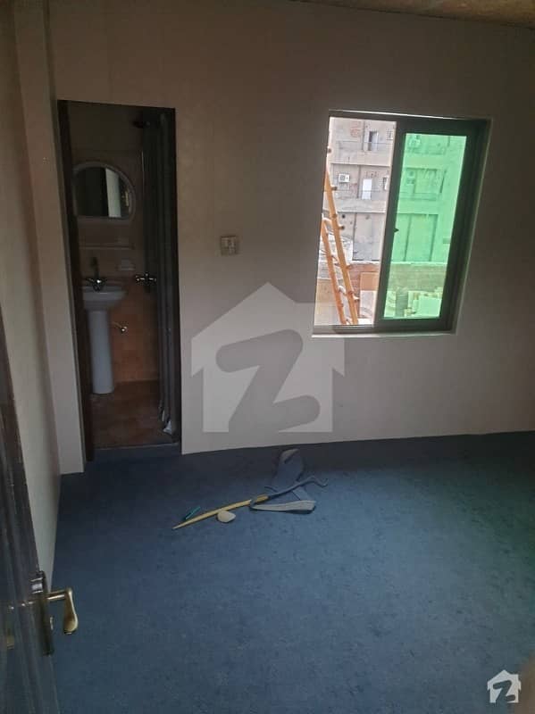 A Stunning Flat Is Up For Grabs In Ferozepur Road Ferozepur Road