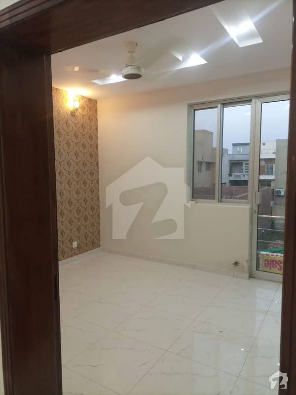 House For Sale In Jubilee Town Jubilee Town, Lahore ID37240584