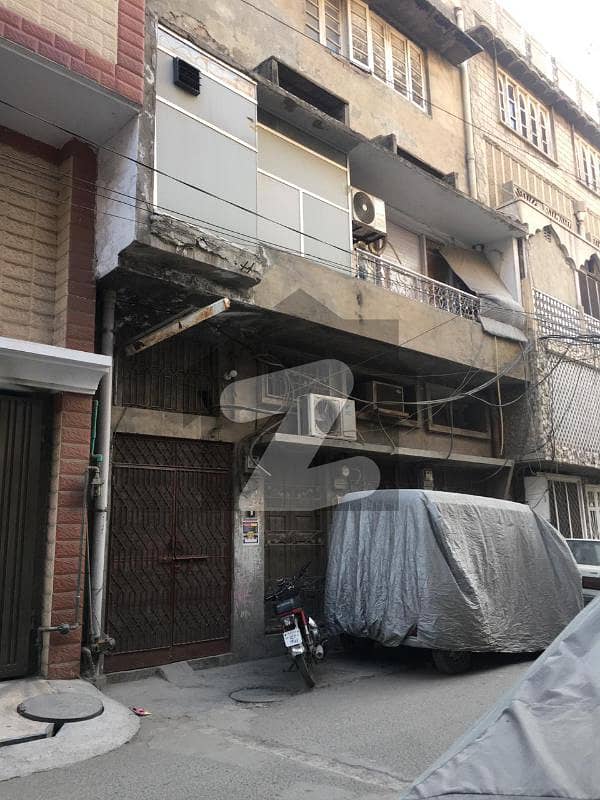 You Can Find A House For Sale In Temple Road Temple Road