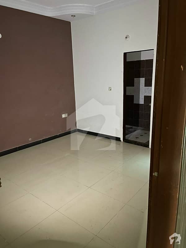 A House Of 1080 Square Feet In Bufferzone Sector 15A/2 Bufferzone